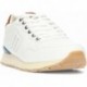 MTNG Porland 84755 Herren Sportschuhe WHITE
