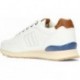 MTNG Porland 84755 Herren Sportschuhe WHITE