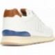 MTNG Porland 84755 Herren Sportschuhe WHITE