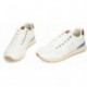 MTNG Porland 84755 Herren Sportschuhe WHITE