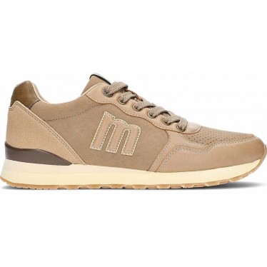 MTNG Porland 84755 Herren Sportschuhe NAPOLI_STONE