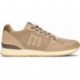MTNG Porland 84755 Herren Sportschuhe NAPOLI_STONE