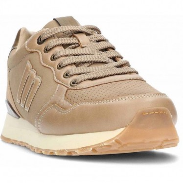 MTNG Porland 84755 Herren Sportschuhe NAPOLI_STONE