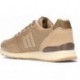 MTNG Porland 84755 Herren Sportschuhe NAPOLI_STONE
