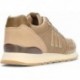 MTNG Porland 84755 Herren Sportschuhe NAPOLI_STONE