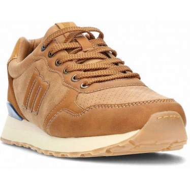 MTNG Porland 84755 Herren Sportschuhe ELIKA_TAN