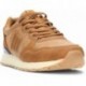 MTNG Porland 84755 Herren Sportschuhe ELIKA_TAN