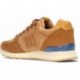MTNG Porland 84755 Herren Sportschuhe ELIKA_TAN