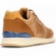 MTNG Porland 84755 Herren Sportschuhe ELIKA_TAN