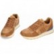 MTNG Porland 84755 Herren Sportschuhe ELIKA_TAN