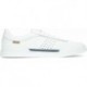 Pikolinos M2U-6273C1 Alicante Herren-Sneaker WHITE