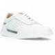 Pikolinos M2U-6273C1 Alicante Herren-Sneaker WHITE