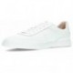 Pikolinos M2U-6273C1 Alicante Herren-Sneaker WHITE