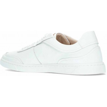 Pikolinos M2U-6273C1 Alicante Herren-Sneaker WHITE