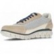 Callaghan 12923 Luxe Herren Sneaker PIEDRA