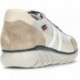 Callaghan 12923 Luxe Herren Sneaker PIEDRA
