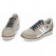 Callaghan 12923 Luxe Herren Sneaker PIEDRA