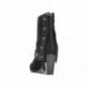 NOA HARMON 9852 Emilia Damenstiefel BLACK