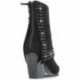 NOA HARMON 9852 Emilia Damenstiefel BLACK
