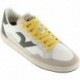 Unisex-Sneaker Victoria 8806100 Smash Sport Vintage MOSTAZA