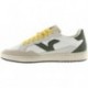 Unisex-Sneaker Victoria 8806100 Smash Sport Vintage MOSTAZA