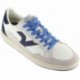Unisex-Sneaker Victoria 8806100 Smash Sport Vintage AZUL