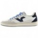 Unisex-Sneaker Victoria 8806100 Smash Sport Vintage AZUL