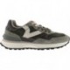 Unisex-Sneaker Victoria 8807100 Rush New Camo VERDE