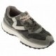 Unisex-Sneaker Victoria 8807100 Rush New Camo VERDE