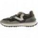 Unisex-Sneaker Victoria 8807100 Rush New Camo VERDE