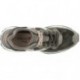 Unisex-Sneaker Victoria 8807100 Rush New Camo VERDE
