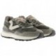 Unisex-Sneaker Victoria 8807100 Rush New Camo VERDE