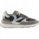 Unisex-Sneaker Victoria 8807100 Rush New Camo GRIS
