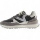 Unisex-Sneaker Victoria 8807100 Rush New Camo GRIS