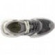Unisex-Sneaker Victoria 8807100 Rush New Camo GRIS