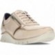 Damen-Sneaker FLUCHOS f2070 Union HABANA_CRISTAL_COM