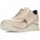 Damen-Sneaker FLUCHOS f2070 Union HABANA_CRISTAL_COM