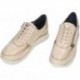 Damen-Sneaker FLUCHOS f2070 Union HABANA_CRISTAL_COM