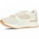 Gioseppo Glover 74546 Damen Sneaker WHITE