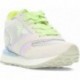 Gioseppo Larrabee 74555 Damen Sneaker WHITE
