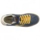 Unisex-Sneaker Victoria 8806102 Smash Soft Wildleder MARINO