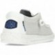DUDE WALLY SPORT MESH SCHUHE 40403 WHITE