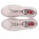 FLUCHES INDIAN SNEAKER F1422 NUDE