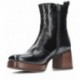 DORKING FLUCHOS STIEFEL D9157 CRISTEL NEGRO