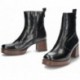 DORKING FLUCHOS STIEFEL D9157 CRISTEL NEGRO