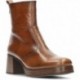 DORKING FLUCHOS STIEFEL D9157 CRISTEL MARRON