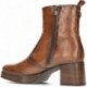 DORKING FLUCHOS STIEFEL D9157 CRISTEL MARRON