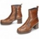 DORKING FLUCHOS STIEFEL D9157 CRISTEL MARRON