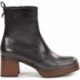DORKING FLUCHOS STIEFEL D9157 CRISTEL BASALTO