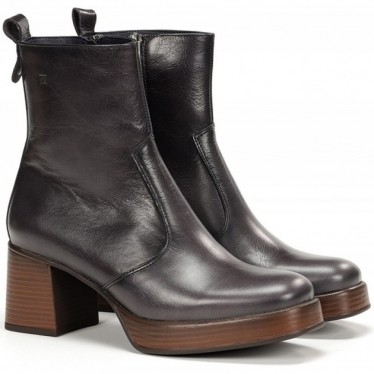 DORKING FLUCHOS STIEFEL D9157 CRISTEL BASALTO